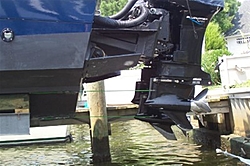 Which do I need- Bow lift or stern lift prop?-lower-unit-bottom-boat-large-.jpg