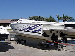 Which do I need- Bow lift or stern lift prop?-baja.jpg