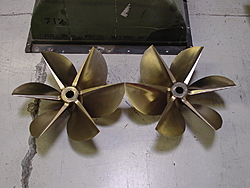 Props for Arneson Surface Drives-dsc03857.jpg