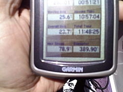 BBlades does it again!-gps.jpg