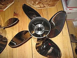 Powertech OFX Propellor-powertech-props-081809-002.jpg