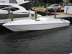 Prop for a 27' Excalibur w/ 502-boat-project-038.jpg