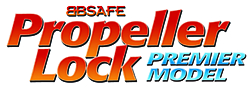 BBLADES New BSAFE Prop Lock-bsafeproplocklogo.jpg