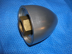 BBLADES New BSAFE Prop Lock-prop-lock-003.jpg