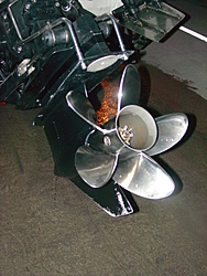 5 blade props for the Bravo 1 drive-dsc04698.jpg