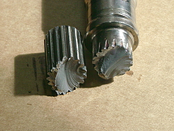 5 blade props for the Bravo 1 drive-dsc04705.jpg