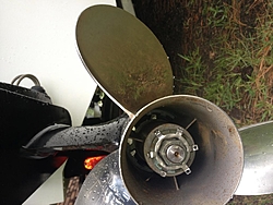 Baja 342 Prop help-image.jpg