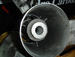 Mercury prop hub question for flo-torque II-dsc01478.jpg
