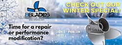 BBLADES Winter Special 2023 starts Jan. 2nd-316c500d-eea8-f440-0eb1-4cdb947f801a.jpeg