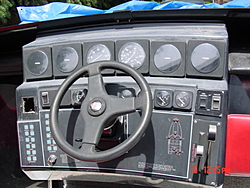Cool dashes?-dash1.jpg