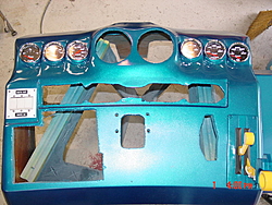 Cool dashes?-dash2.jpg