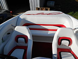 interior question?-dscn0164.jpg
