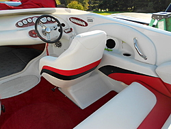 interior question?-dscn0168.jpg