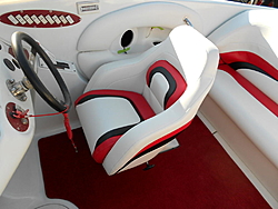 interior question?-dscn0163.jpg