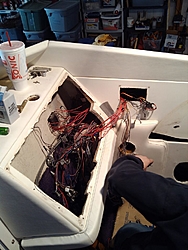 Cool dashes?-boat2.jpg