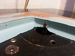 Gauge upgrade-20121212_204517.jpg