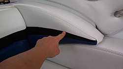 Baja 342 Back Seat Removal &amp; Upgrade-img_20121224_135425_095.jpg