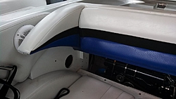 Baja 342 Back Seat Removal &amp; Upgrade-img_20121224_135551_095.jpg