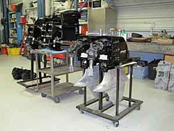 Ocean Express Project-6.jpg