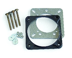 Helm / steering shaft adapter-b1dzl9wbwk%7E%24-kgrhqiokiie-thwfyoebmeowtgirg%7E%7E_12.jpg