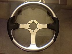 Ocean Express Project-steering-wheel.jpg