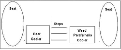 Ocean Express Project-seat-config-2.jpg