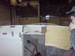 IMP 310 Rebuild/modification-7.jpg