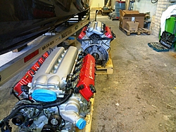 IMP 310 Rebuild/modification-33_3.jpg