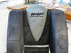 IMP 310 Rebuild/modification-34.jpg