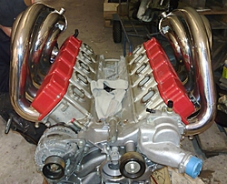 IMP 310 Rebuild/modification-37_3.jpg