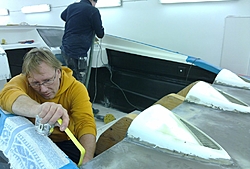 IMP 310 Rebuild/modification-40_2.jpg