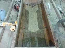 Eliminator 250 Eagle XP build has started-eliminator-stringers.jpg