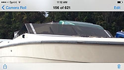 Convert windshield to fairing?-image.jpg