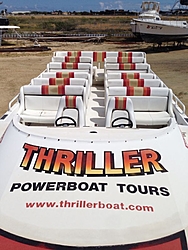 55 foot power cat project-thr14.jpg