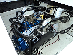 What color to paint new engine?-dsc01175.jpg