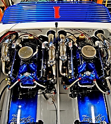 What color to paint new engine?-36.jpg