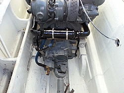 55 foot power cat project-13503_944772438876374_3980911340987755086_n.jpg