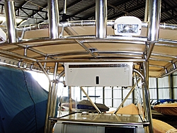 34 Fountain CC mild re-fit into a sports/bowrider-5.jpg