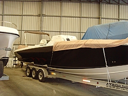 34 Fountain CC mild re-fit into a sports/bowrider-9.jpg