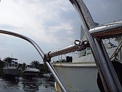 34 Fountain CC mild re-fit into a sports/bowrider-1.jpg