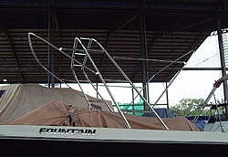 34 Fountain CC mild re-fit into a sports/bowrider-2.jpg