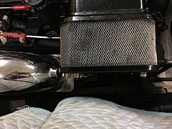 Header pipes hit air cleaner???-image.jpg