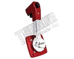 Replacement throttle control-tbsm_r1_cut.jpg