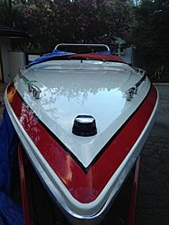 1989 Wellcraft Scarab 28 Excel - Restoration-img_2595.jpg