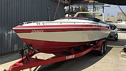 1989 Wellcraft Scarab 28 Excel - Restoration-img_0317.jpg