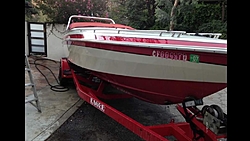 1989 Wellcraft Scarab 28 Excel - Restoration-img_0330.jpg