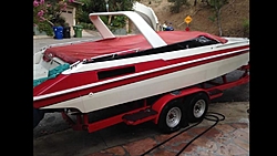 1989 Wellcraft Scarab 28 Excel - Restoration-img_0331.jpg