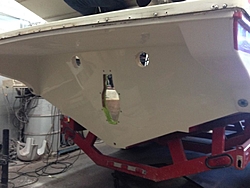 1989 Wellcraft Scarab 28 Excel - Restoration-img_0154.jpg