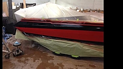 1989 Wellcraft Scarab 28 Excel - Restoration-img_0321.jpg