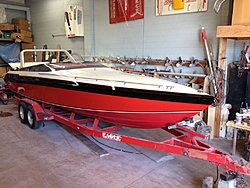 1989 Wellcraft Scarab 28 Excel - Restoration-img_4934.jpg